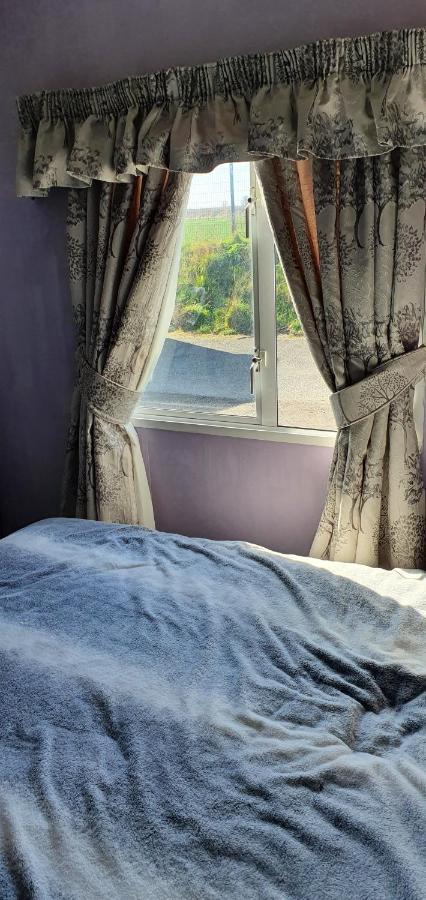 Whitley Bay 6 Berth Caravan Newcastle upon Tyne Buitenkant foto